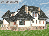        A-419-1P -  