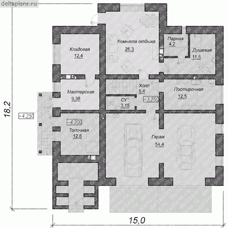     A-460-1K - 