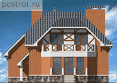  3     B-354-1P [30-21, -008] -  