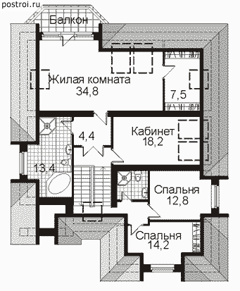         B-359-1K [30-08] - 