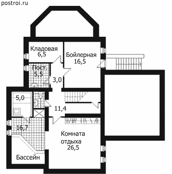  3-    -   B-383-1K [-009] - 