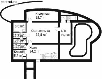       B-540-1K [32-18] - 