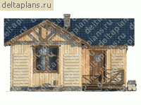     C-038-1S -  