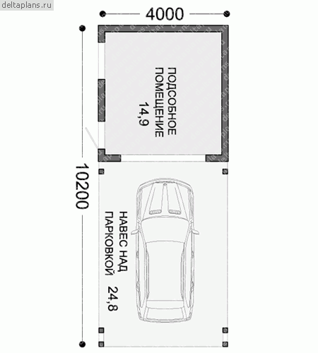        C-039-1S - 1- 