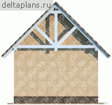        C-039-1S -  