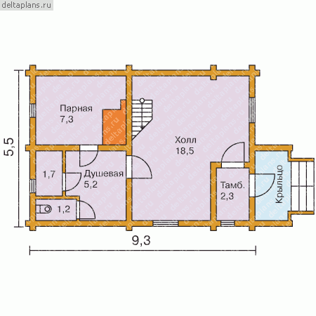  2-    C-060-1D [ ] - 1- 