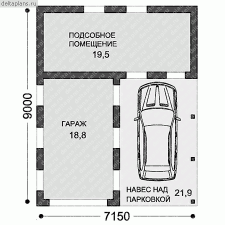      C-060-1P - 1- 