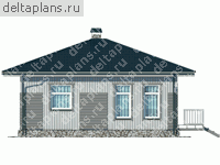   ,   C-061-1S -  
