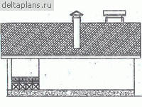     C-070-1P -  