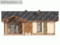     C-099-1P -  