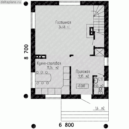     C-113-1P - 1- 