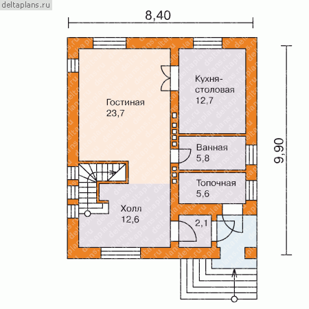    9  10  C-125-1P - 1- 