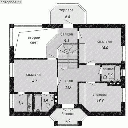      C-162-1P - 2- 