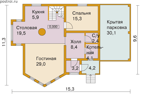     C-163-1D - 1- 