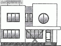       C-196-1P -  