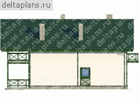     C-204-1S -  
