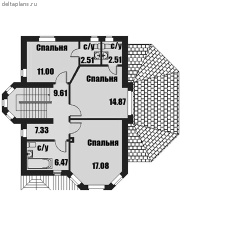 3        C-229-1P - 2- 
