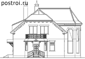 2      C-233-1P -  