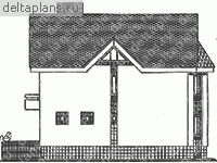      C-237-1K -  