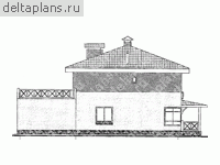     C-255-1P -  