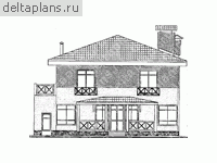     C-255-1P -  