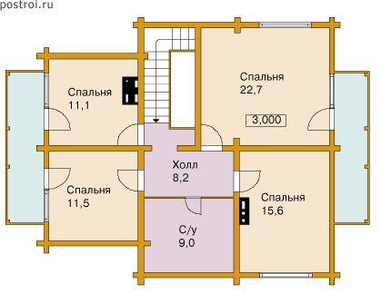  2-    D-152-1D [F-0244-2] - 