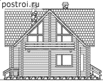  2-    D-152-1D [F-0244-2] -  