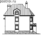  2-       E-202-1P -  