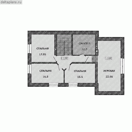      E-205-1K - 2- 