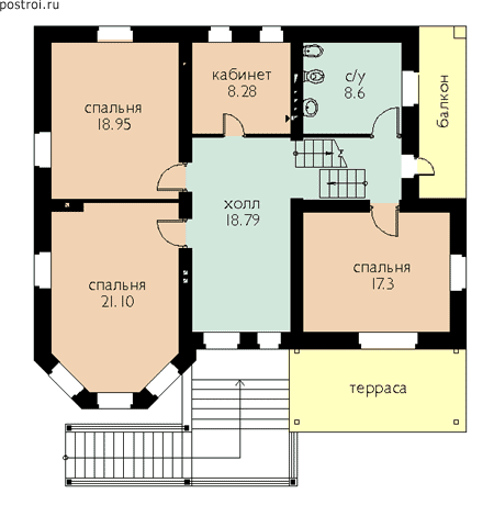    3   E-359-1P - 2- 
