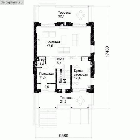        E-400-1K - 1- 