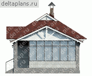       F-064-1P -  