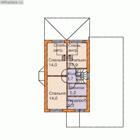       F-135-1P - 2- 