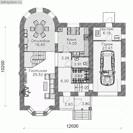   2     F-149-2P - 1- 
