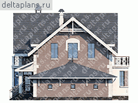   2     F-149-2P -  
