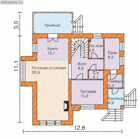        F-159-1P - 1- 