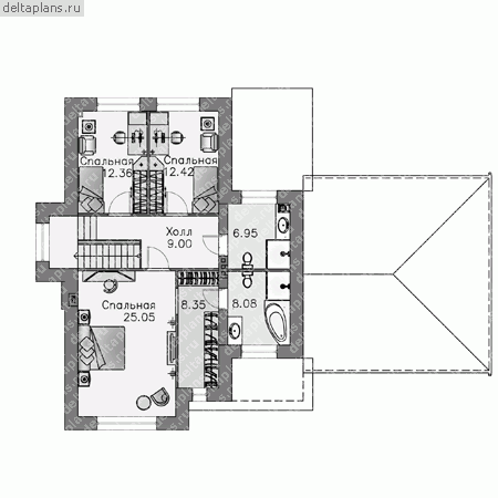        F-173-1P - 2- 