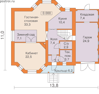       F-181-1P - 1- 