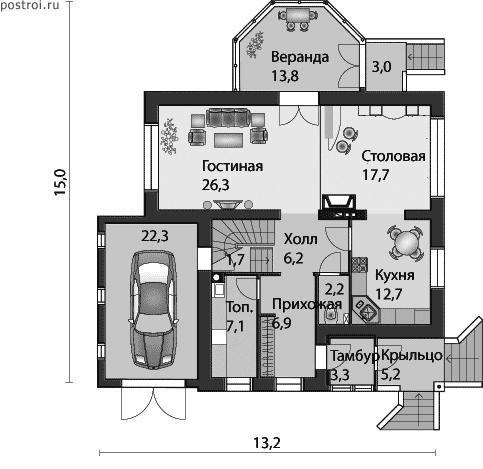        F-219-1P - 1- 
