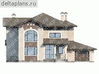 2-    F-237-1P -  