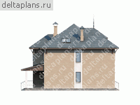   3    F-316-2P -  