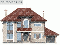        F-347-1P -  