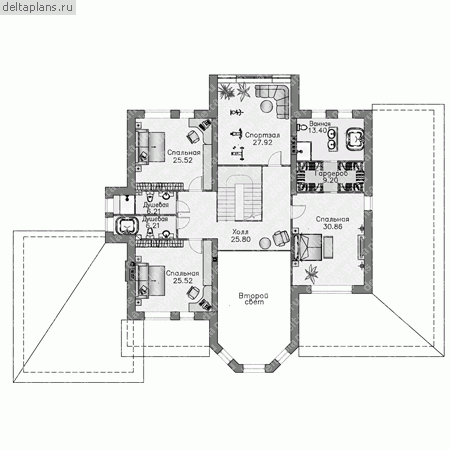      F-506-1P - 2- 