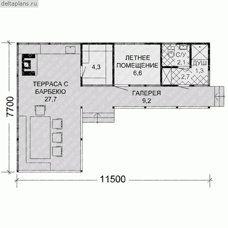       G-053-1S - 1- 