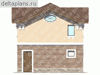     G-089-2P -  
