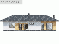   ,    G-096-1P -  