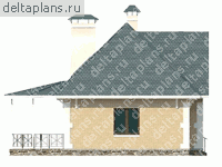     2   G-132-1P -  