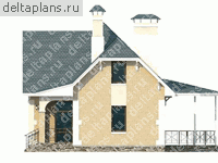     2   G-132-1P -  