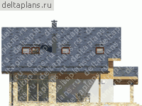    150 2  G-149-1P -  