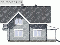      G-152-1D -  